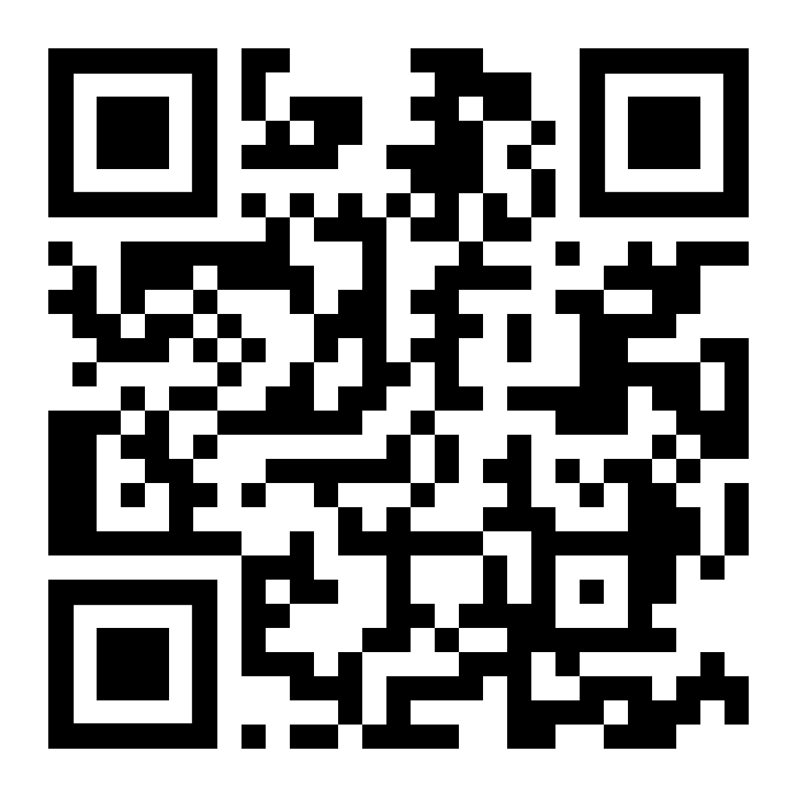 QR-код для Viber